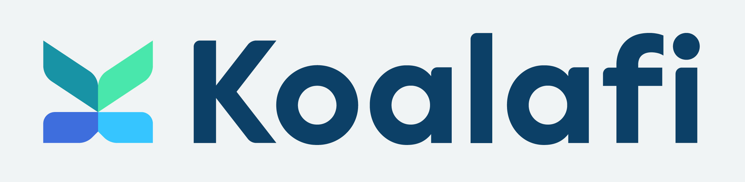 Koalafi_Logo_Main