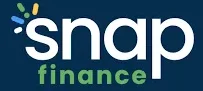 Snap finance